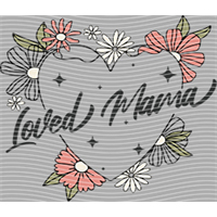 Mother's Day-MM 7085